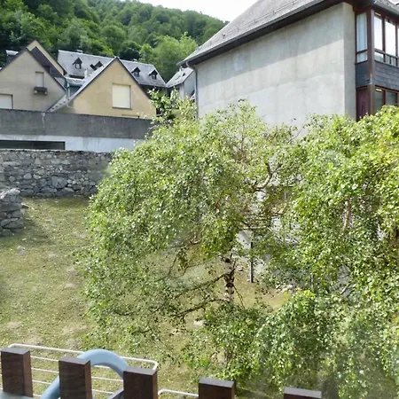 Neouvielle - Beau Dans Le Centre De Mae-8484