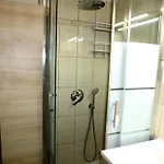 Neouvielle - Beau Dans Le Centre De Bari½ges Mae-8484 Daire *